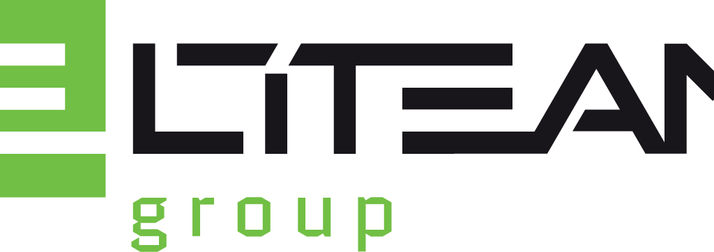 logo eliteam