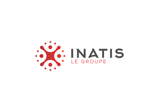 logo inatis