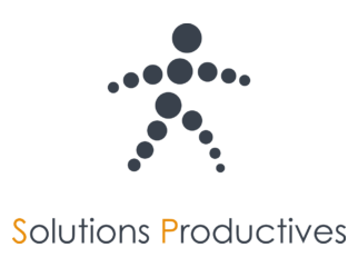 logo solutions productives