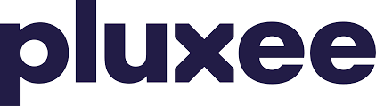 logo pluxee