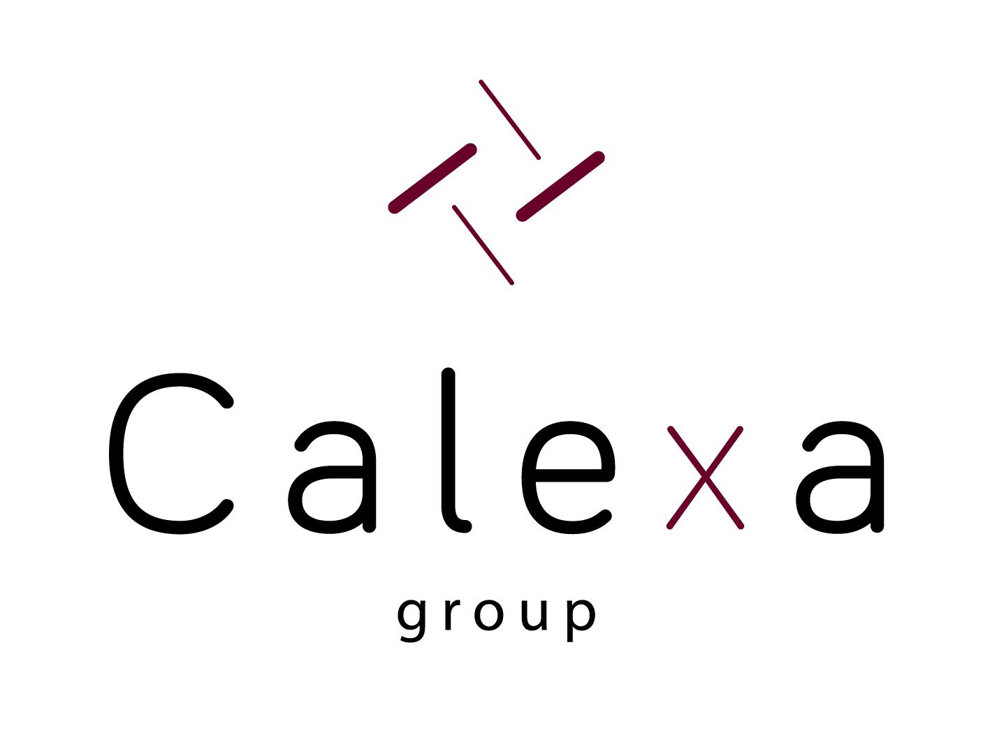 logo-calexa-group