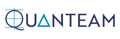 Quanteam