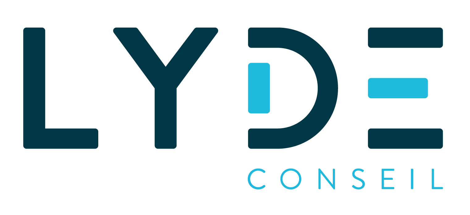 logo lyde conseil