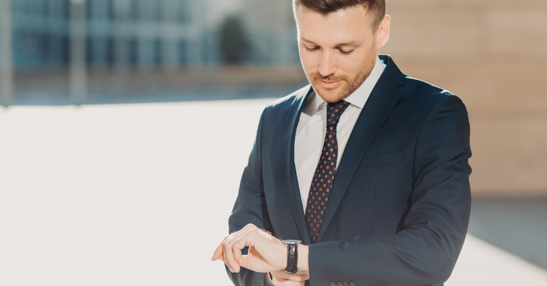 gestion du temps pour un consultant