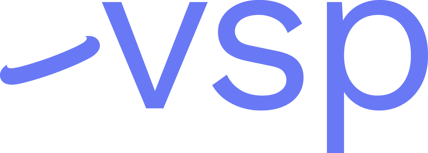 vsp violet
