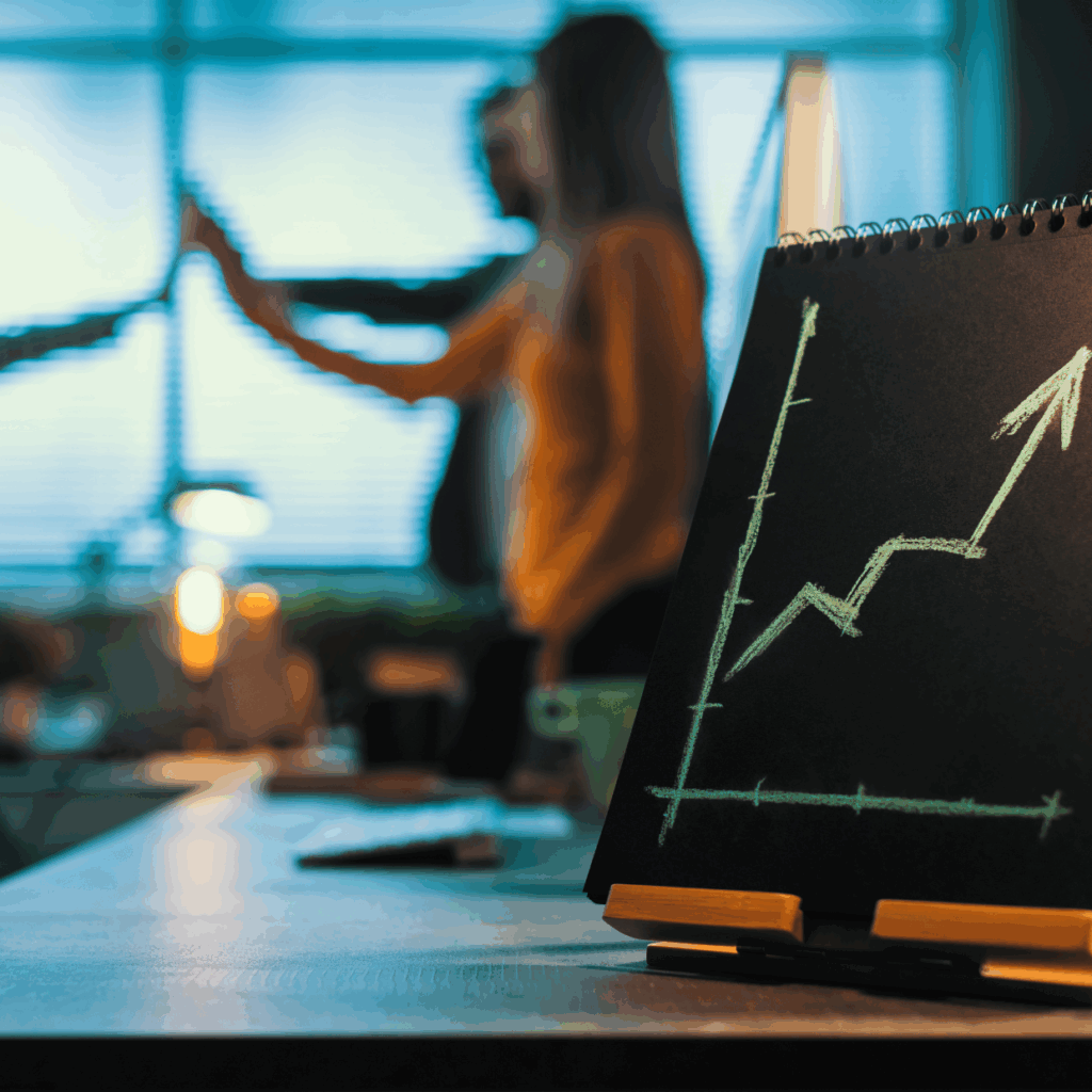 e-invoice levier de performance