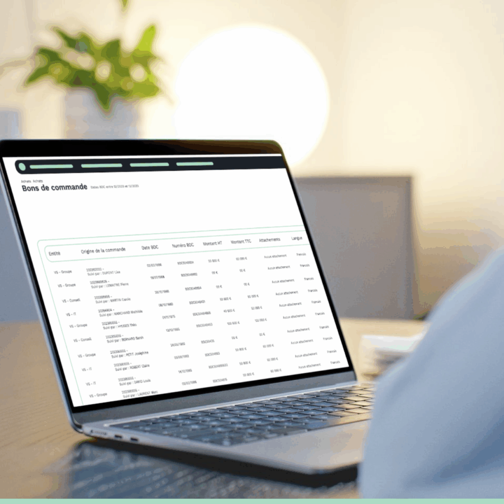 bonnes pratiques crm en ESN et cabinet de conseil