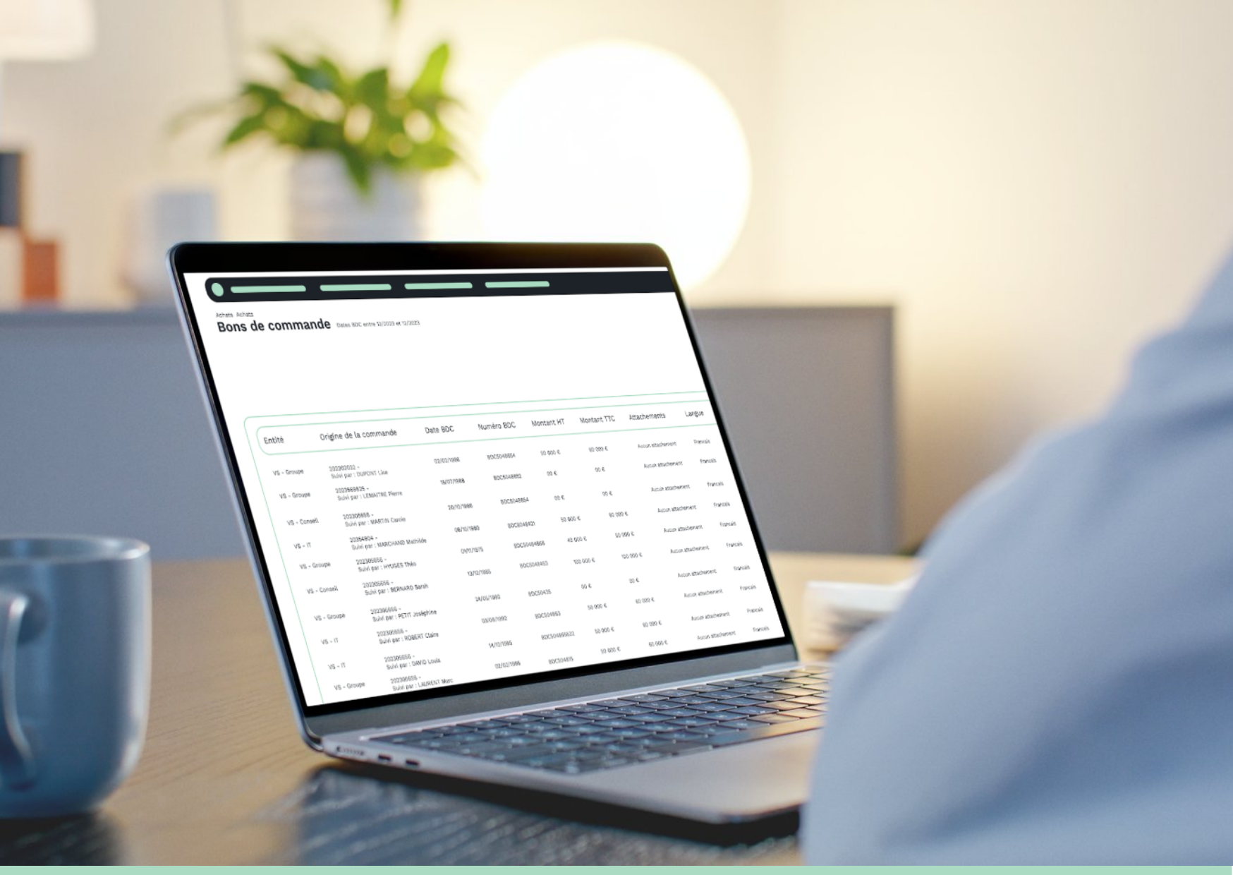 bonnes pratiques crm en ESN et cabinet de conseil