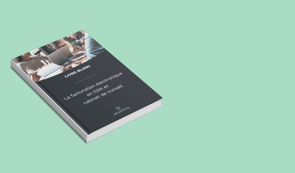 lb facturation électronique