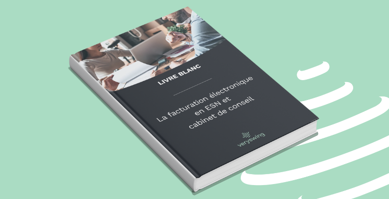 vignette livre blanc facturation électronique