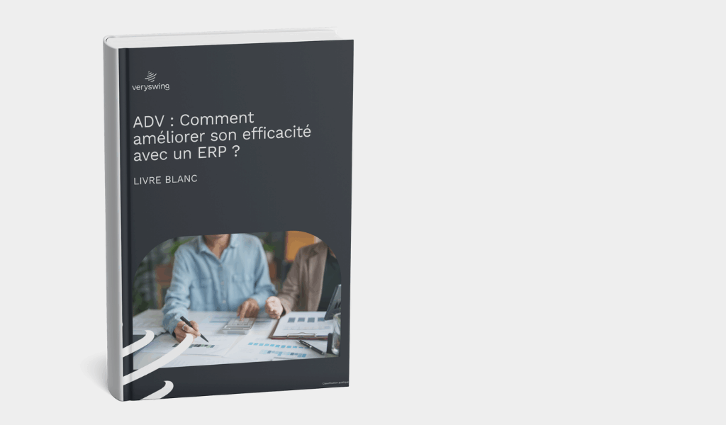 Livre blanc adv
