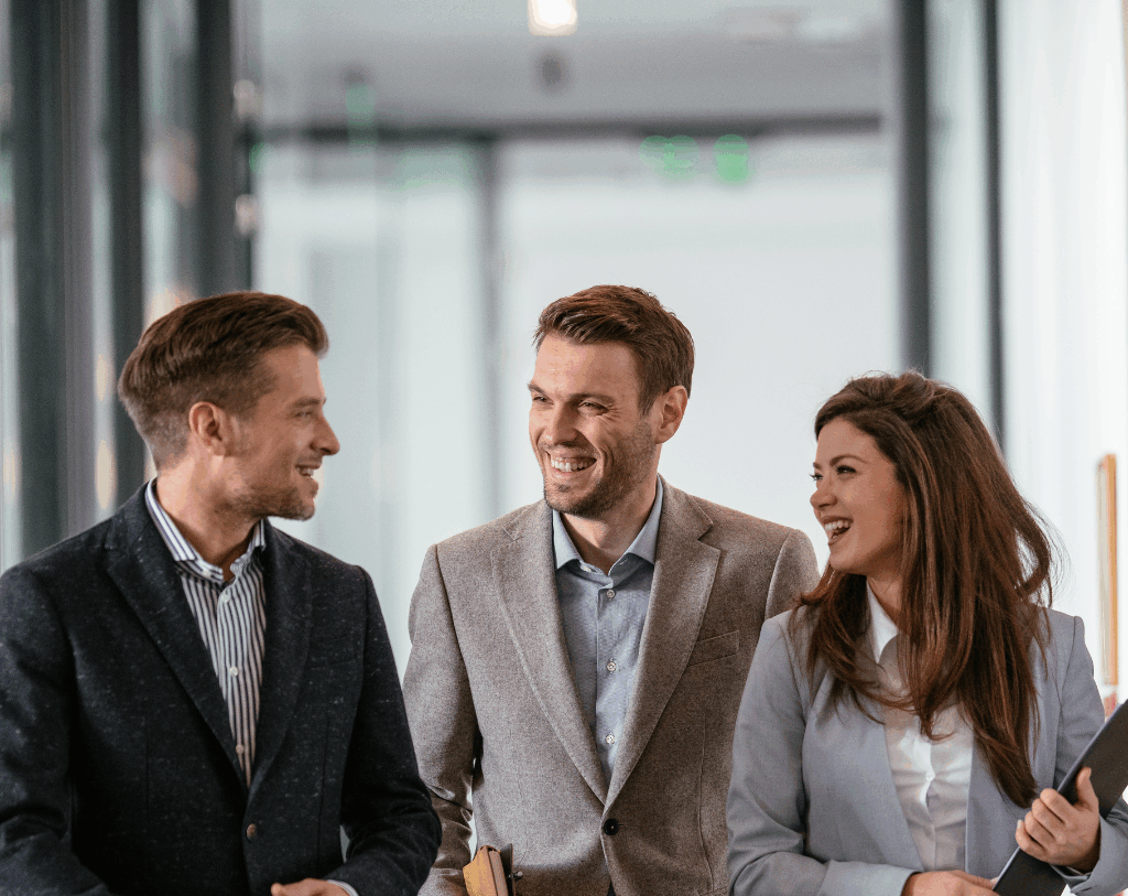 créer sa société de portage salarial