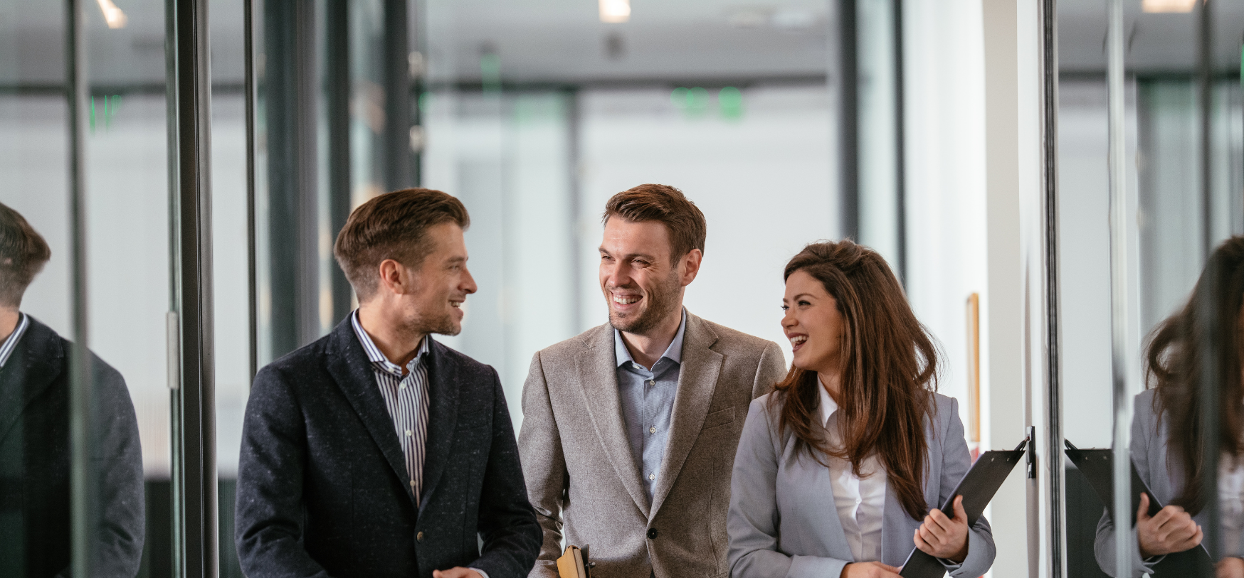 créer sa société de portage salarial