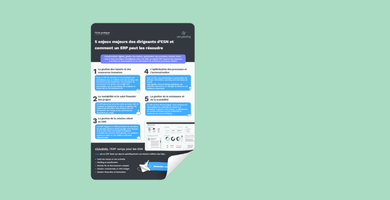 fiche pratique 5 enjeux majeurs