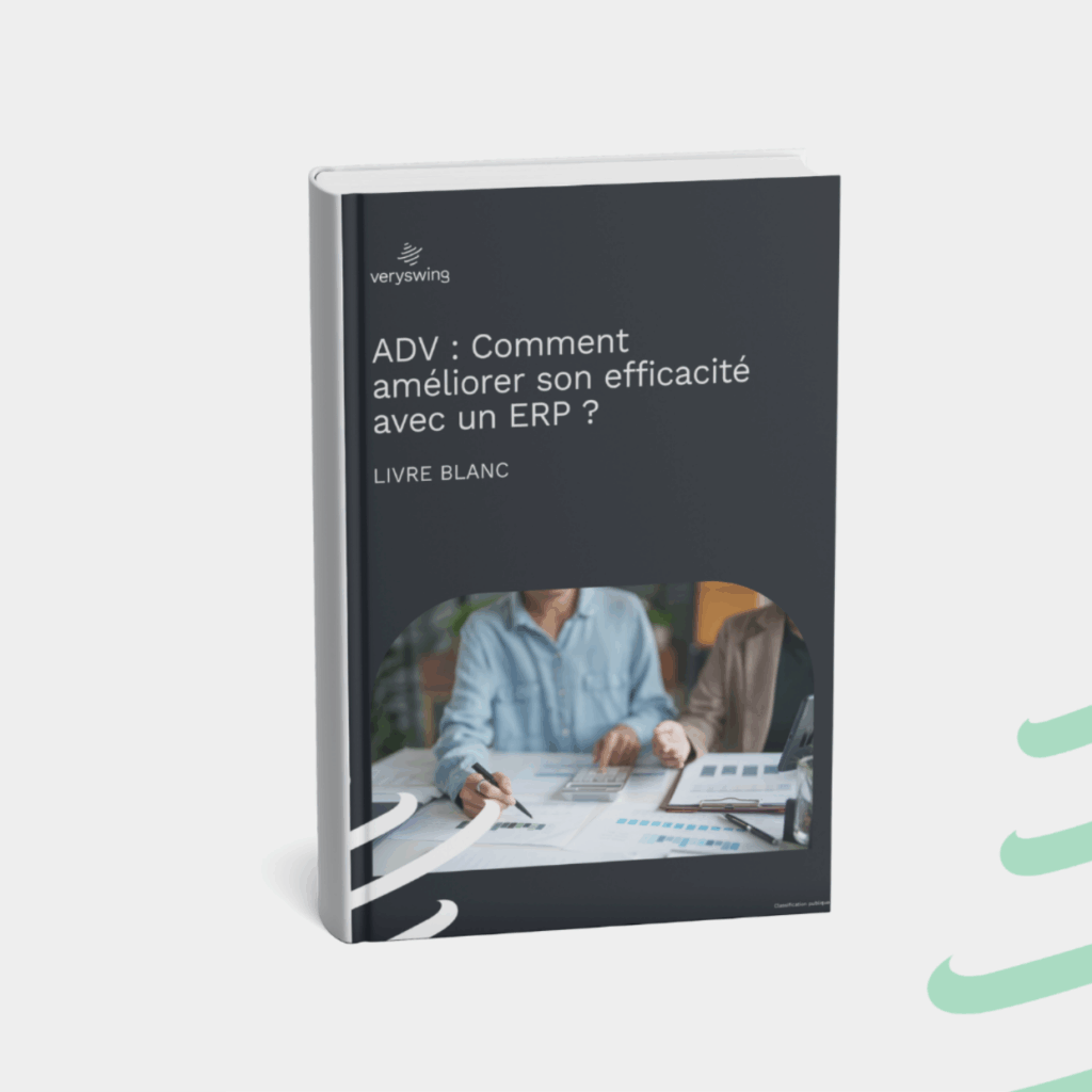 livre blanc performance adv avec erp