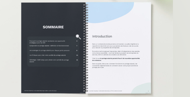 comment créer sa société de portage