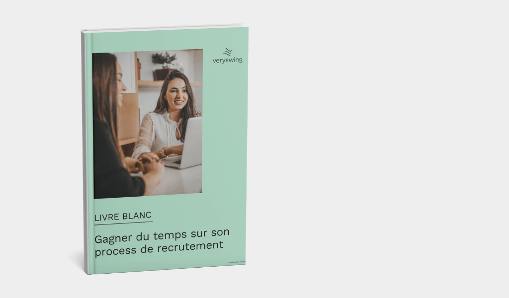 process de recrutement (1)