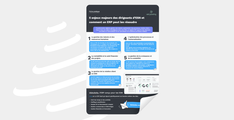 vignette fp 5 enjeux esn