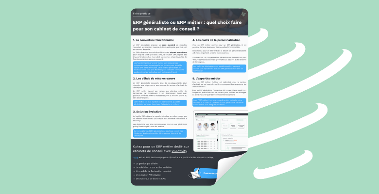 vignette fp choix erp