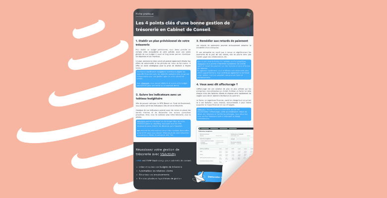 vignette fp gestion de trésorerie