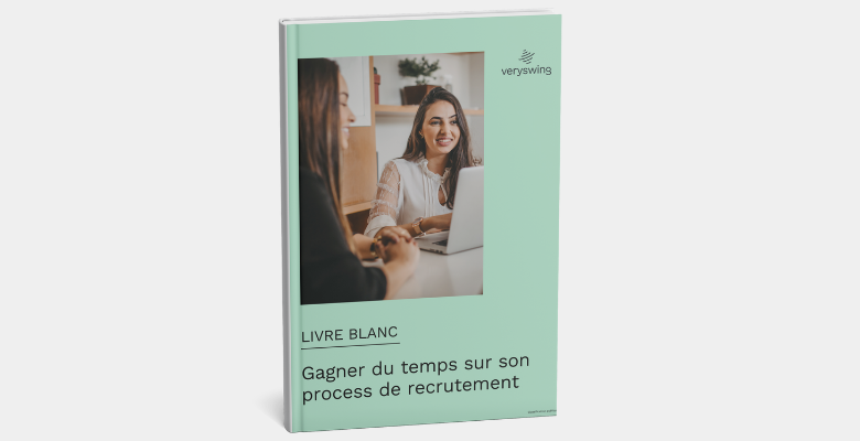 vignette lb process recrutement