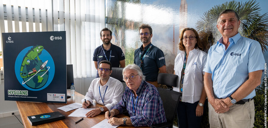 Nerius Invest s'appuie sur l'ERP VSActivity pour la gestion de son activité