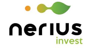 logo nerius invest