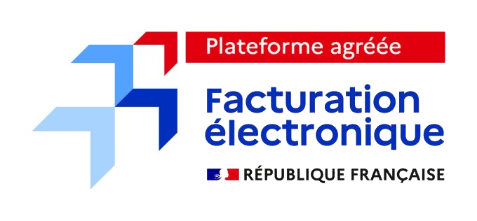 Facturation électronique - Plateforme agréée
