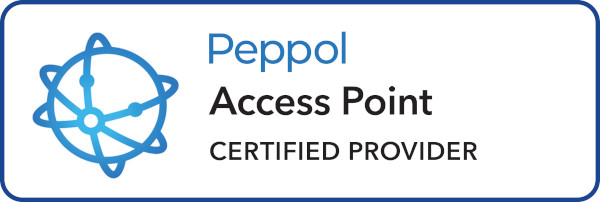 Peppol Access Point