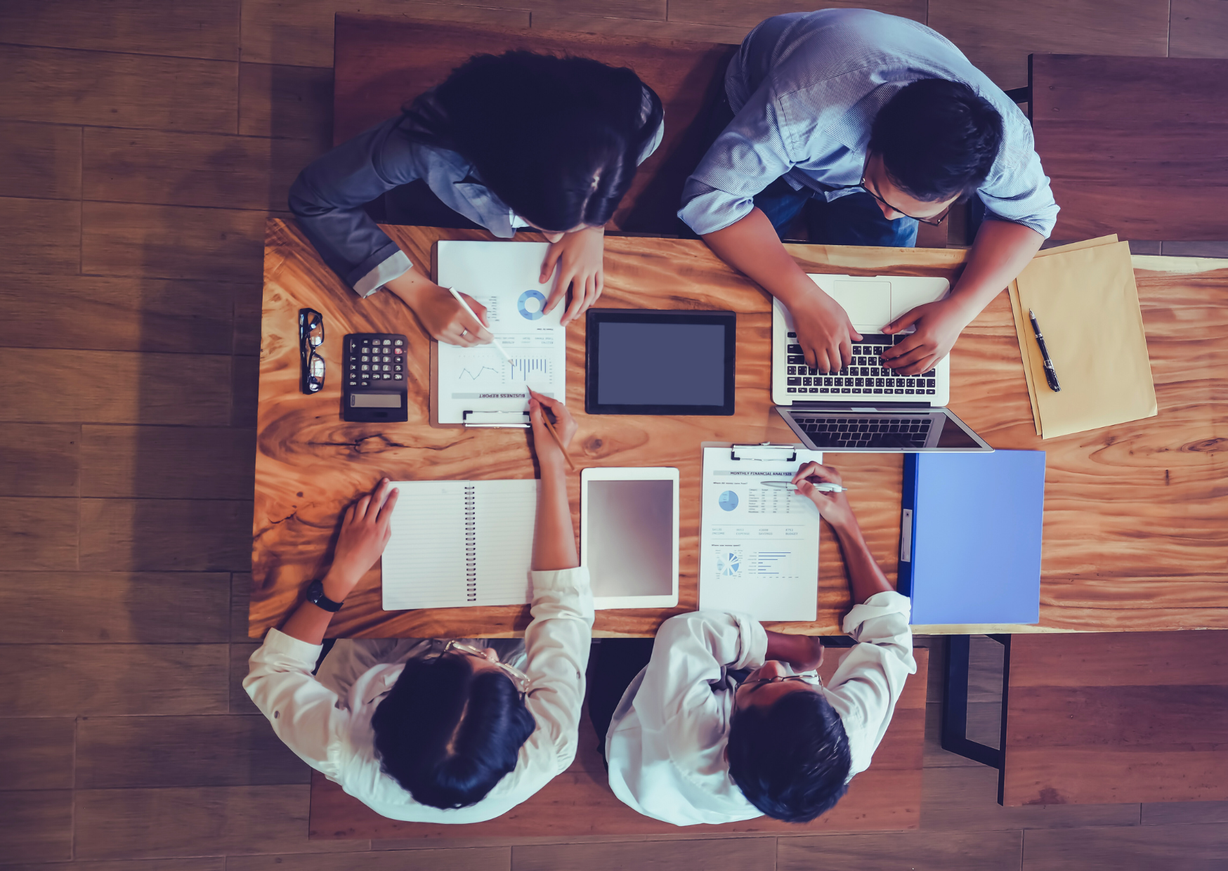 reeskconsulting témoignage