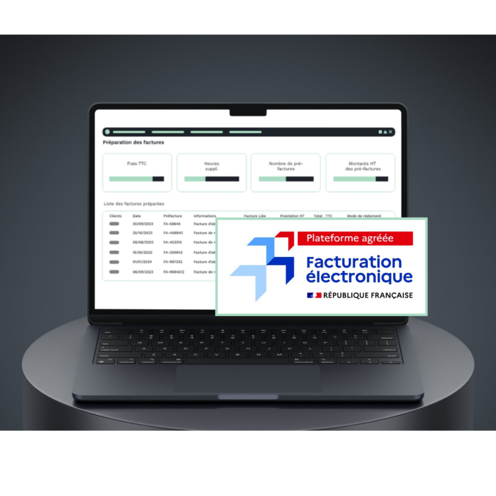 vsa plateforme agréée (1)