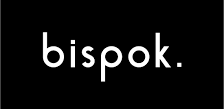 logo bispok