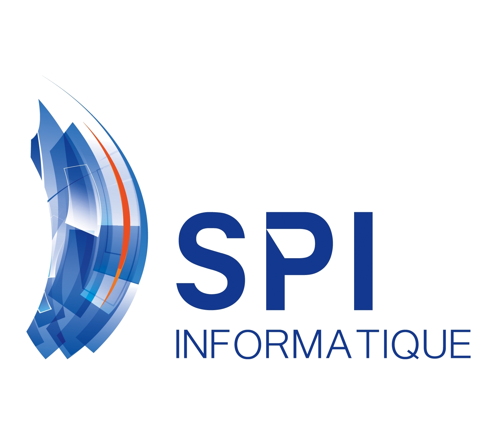 logo spi informatique
