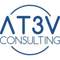 at3v consulting