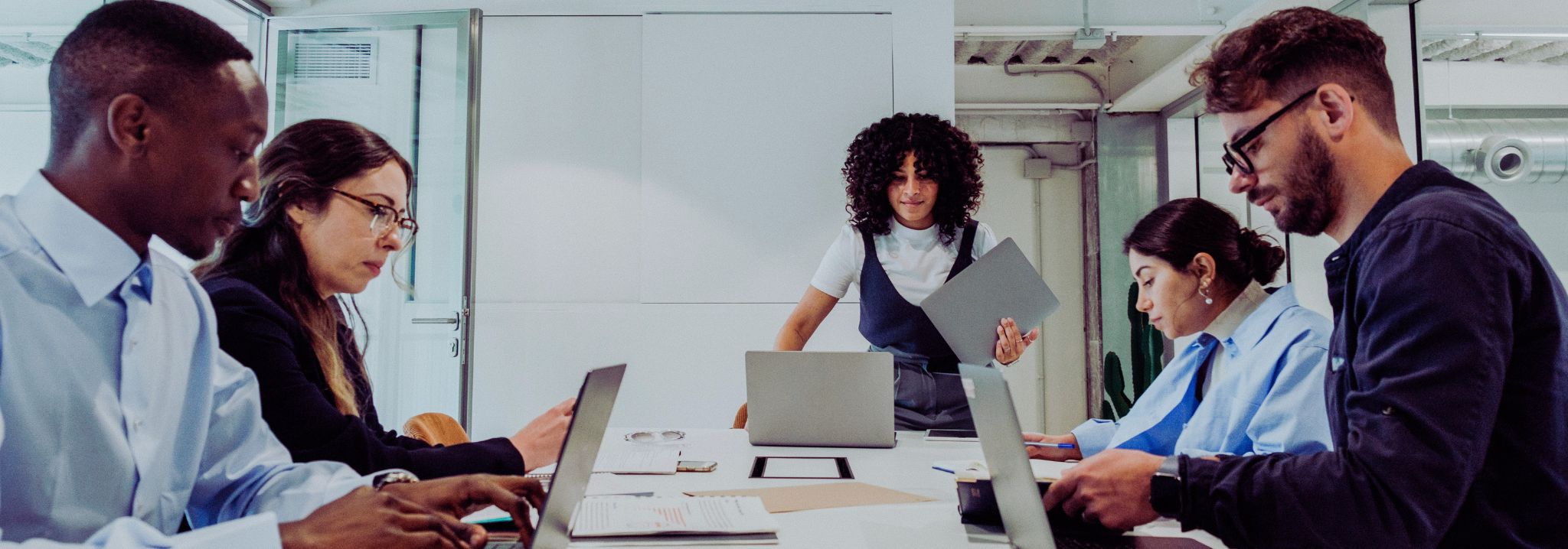 it europe consulting utilise VSA pour piloter son activité