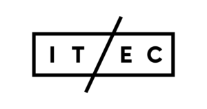 logo itec