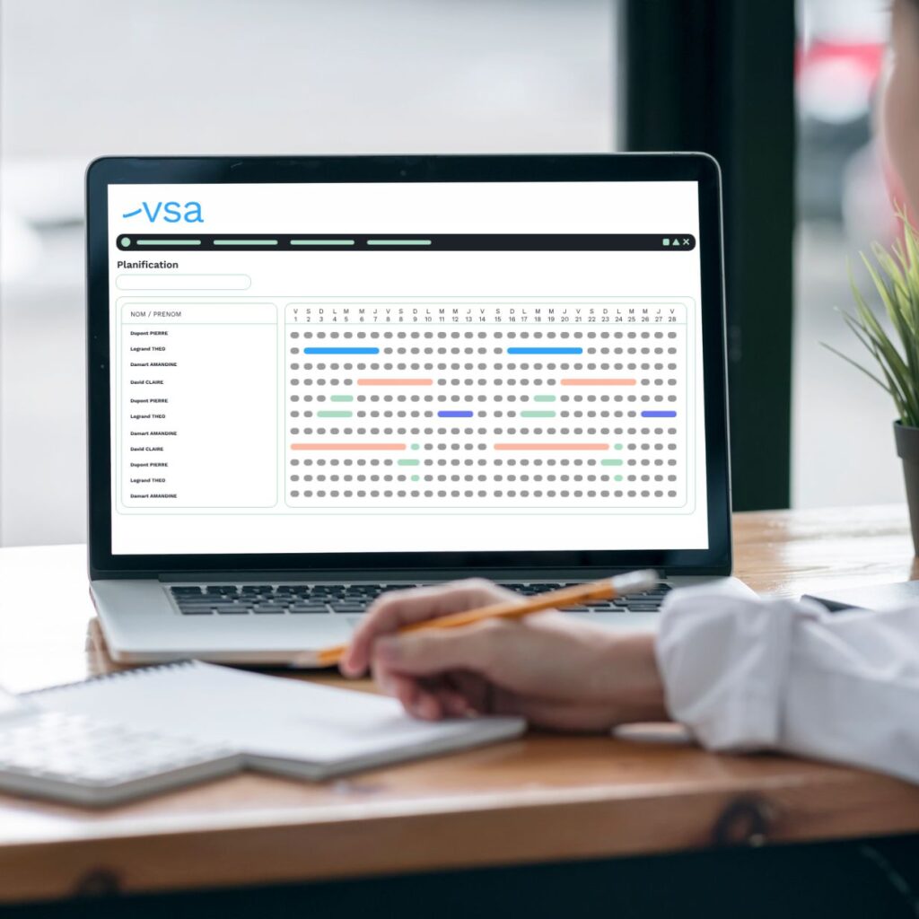optimiser le staffing en esn