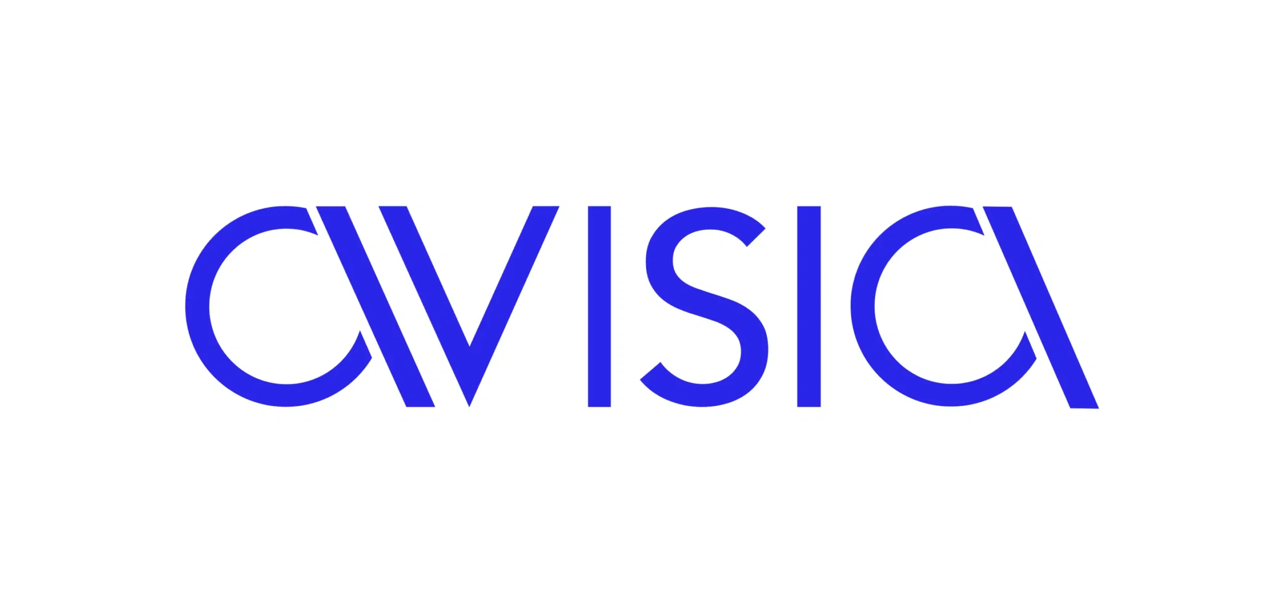 logo avisia