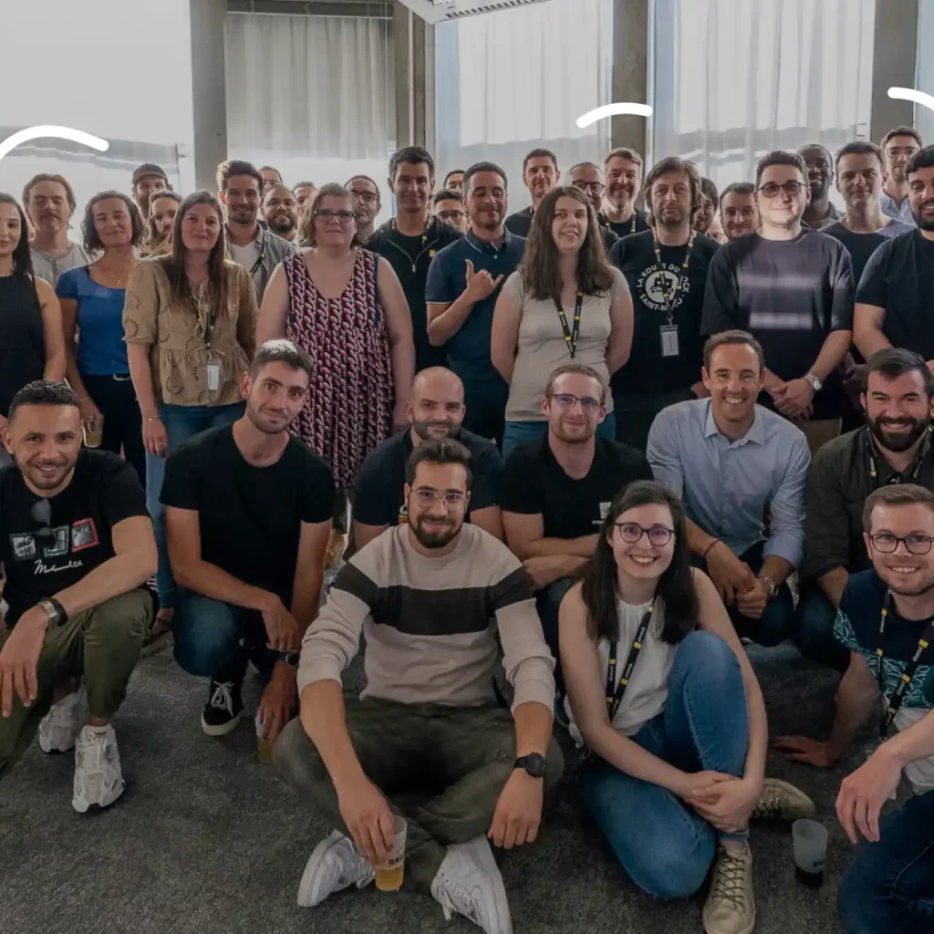 L'ESN Younup a choisi l'ERP VSActivity