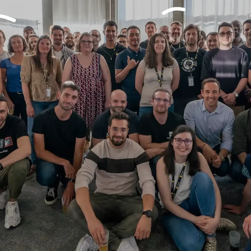 L'ESN Younup a choisi l'ERP VSActivity