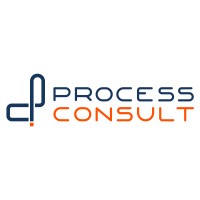 processconsult logo